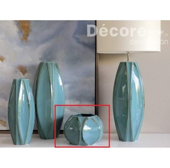 CENTRO CERAMICA